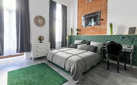 18 Apartamenty Manufaktura Centrum Miasta Legionow 18 Parking Bezplatny